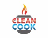 /public/logoimage/1538279979Clean Cook Logo 10.jpg